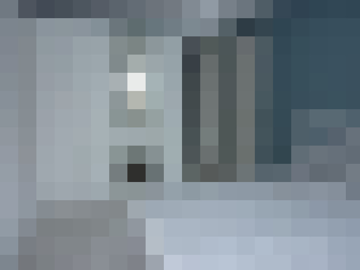  / #7