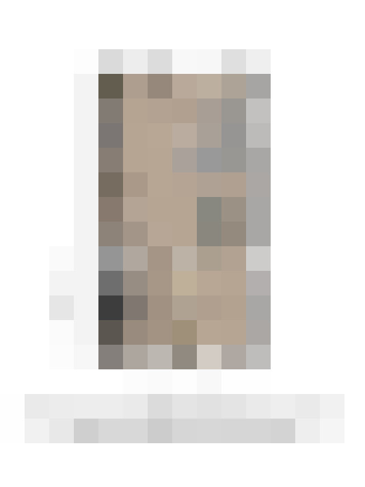  / #17