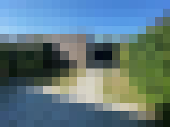  / #3