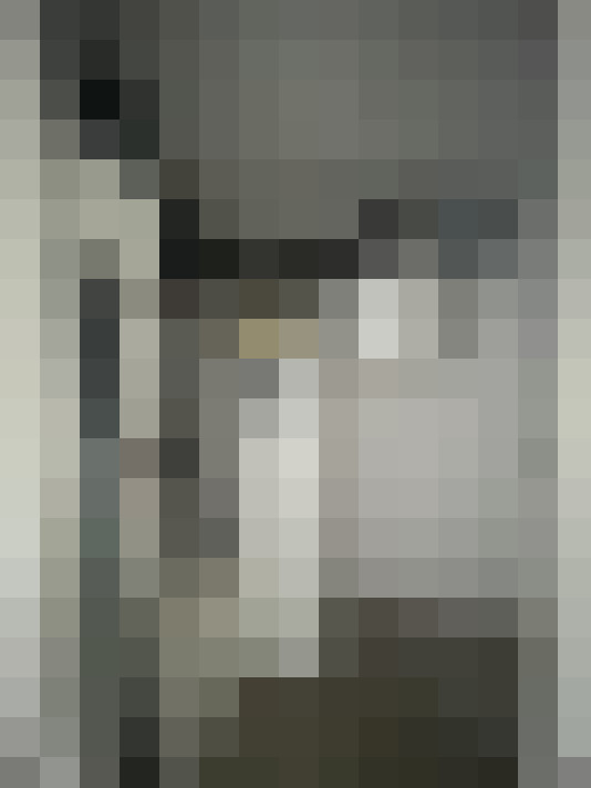  / #14