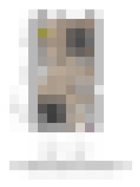  / #18