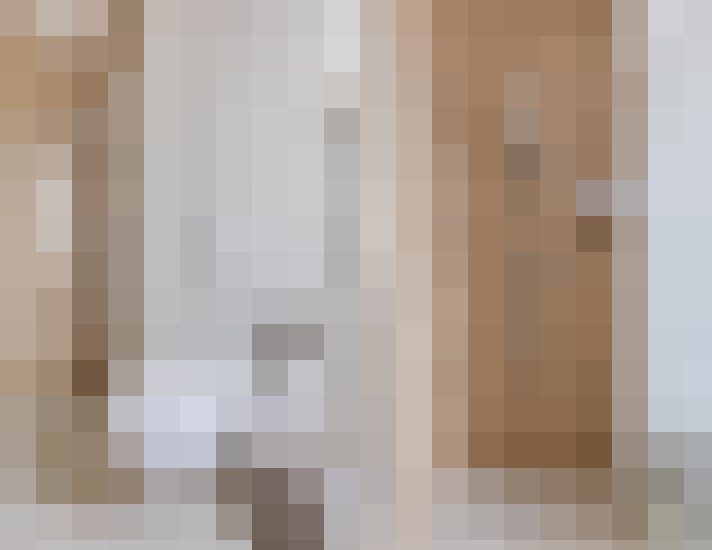  / #17