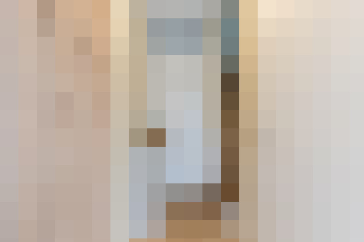  / #9