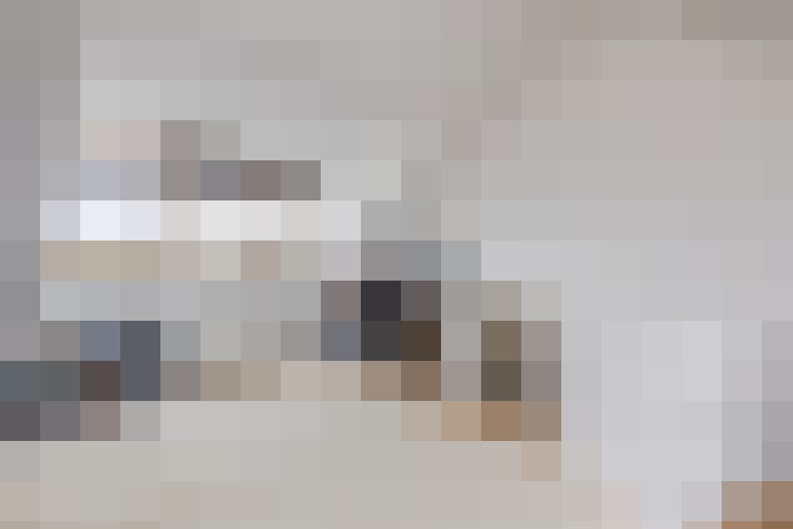  / #21