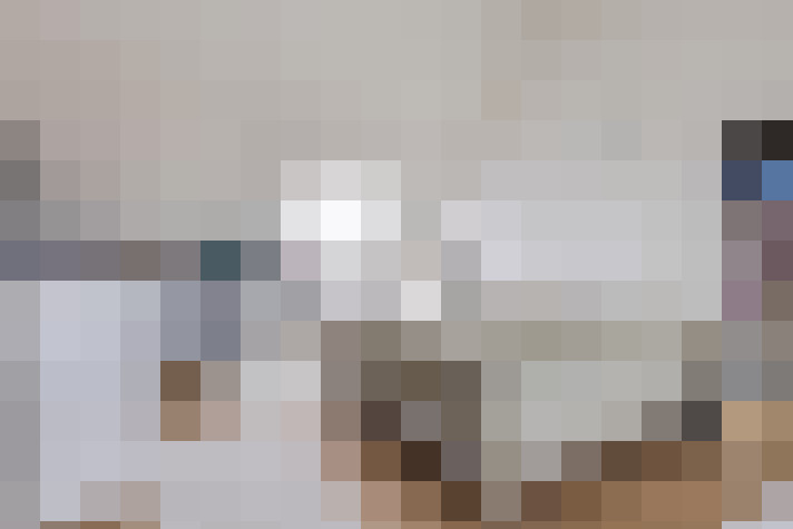  / #20