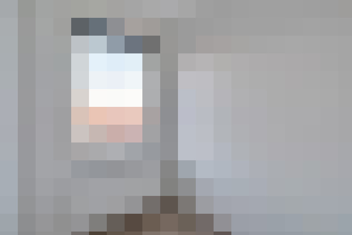  / #20