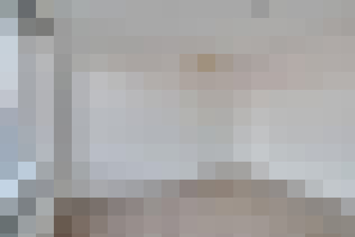  / #17