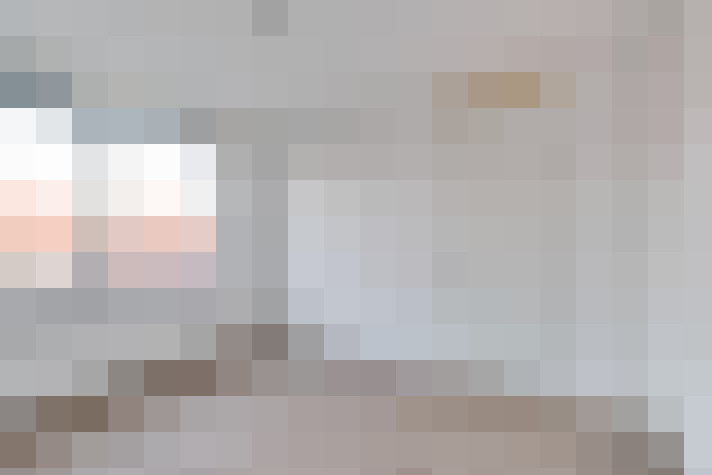  / #18