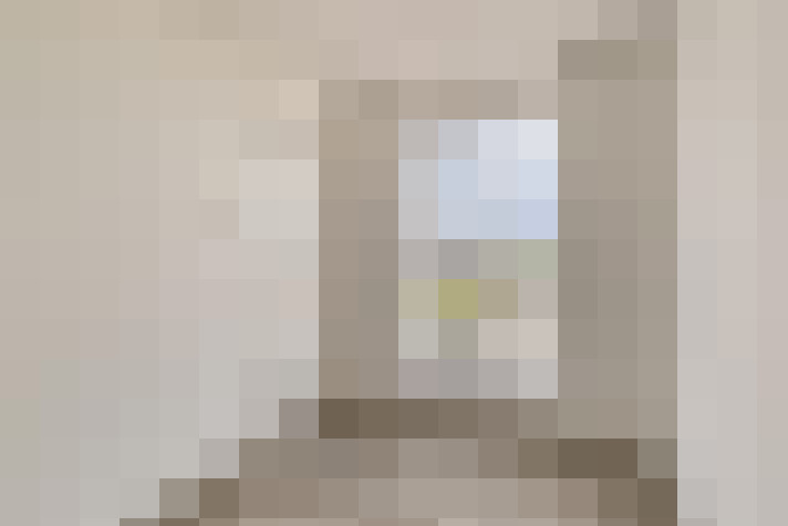  / #18
