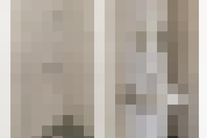  / #22