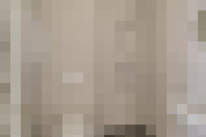  / #21