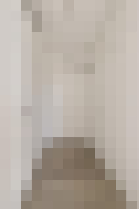  / #20