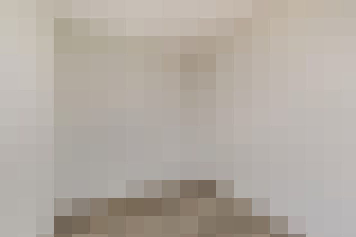  / #19