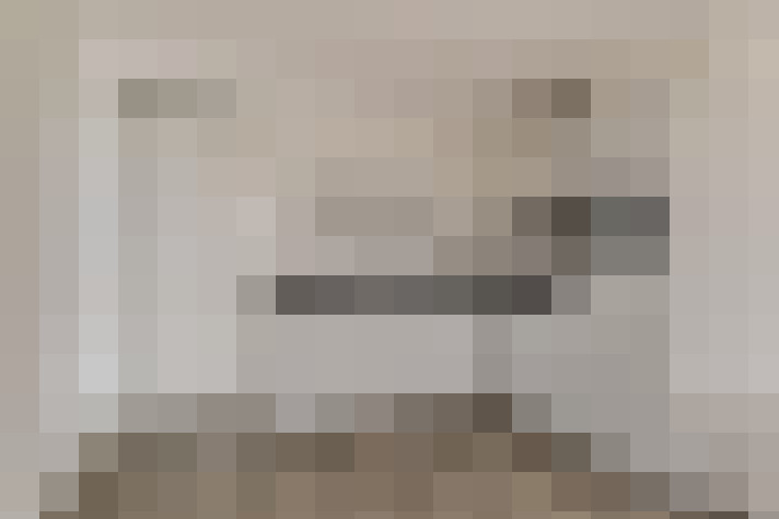  / #11