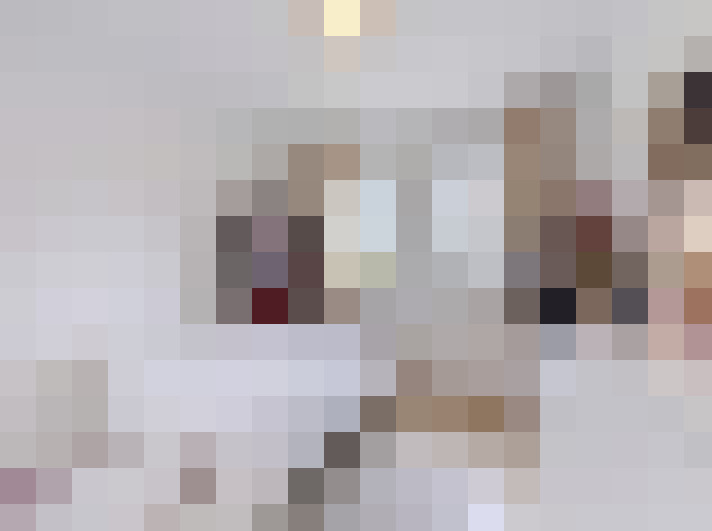  / #13