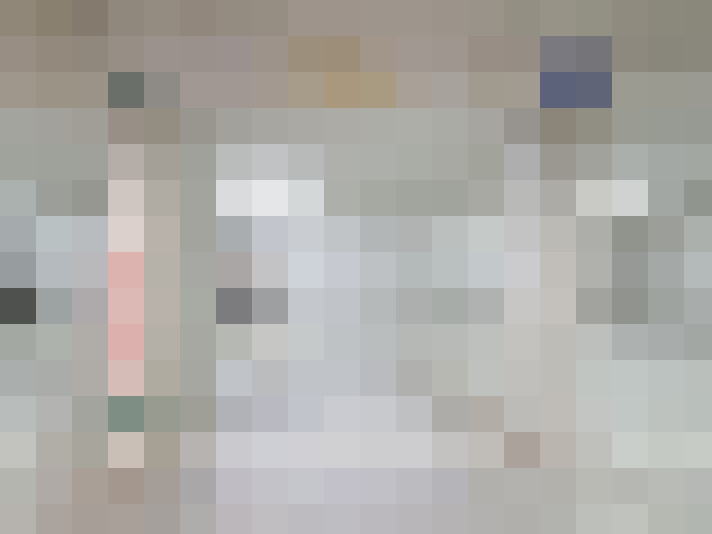  / #22
