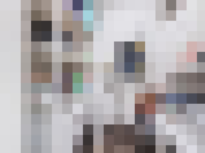  / #16