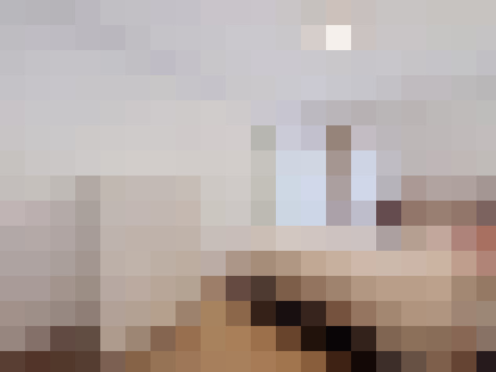  / #9