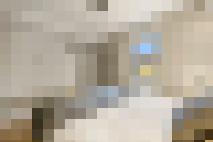  / #24