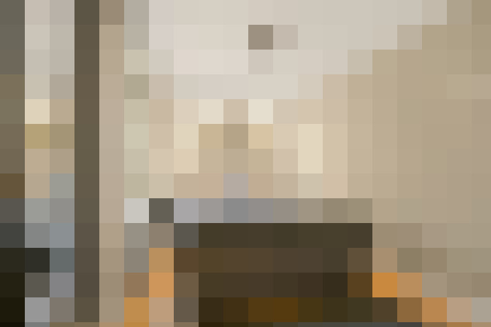  / #23