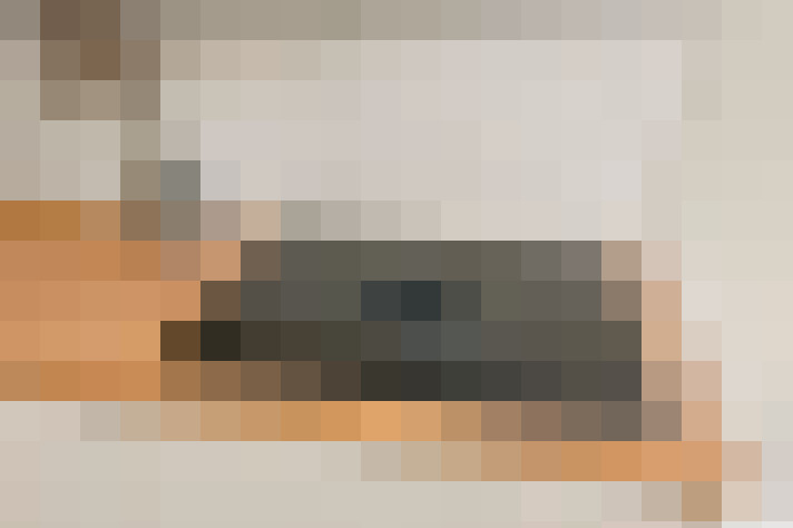  / #10