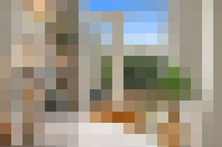  / #12