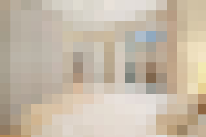  / #18