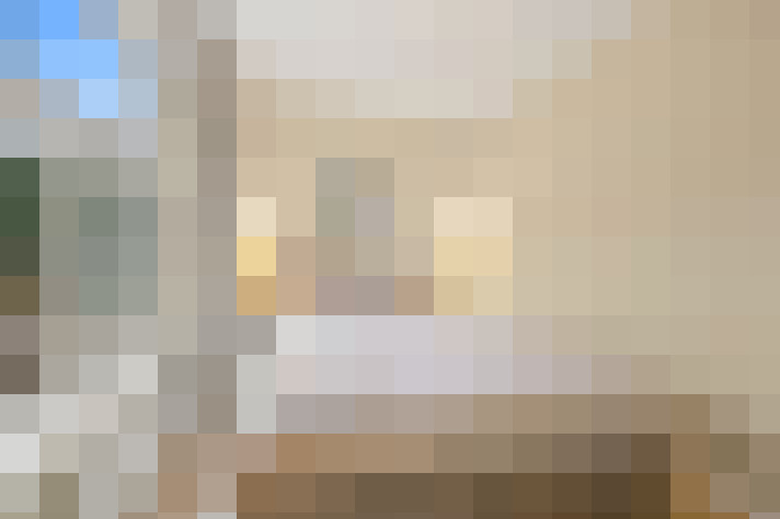  / #17