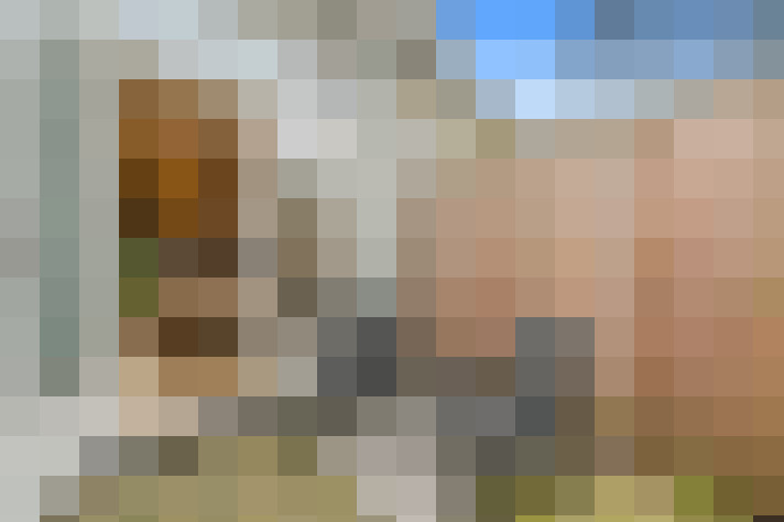  / #15