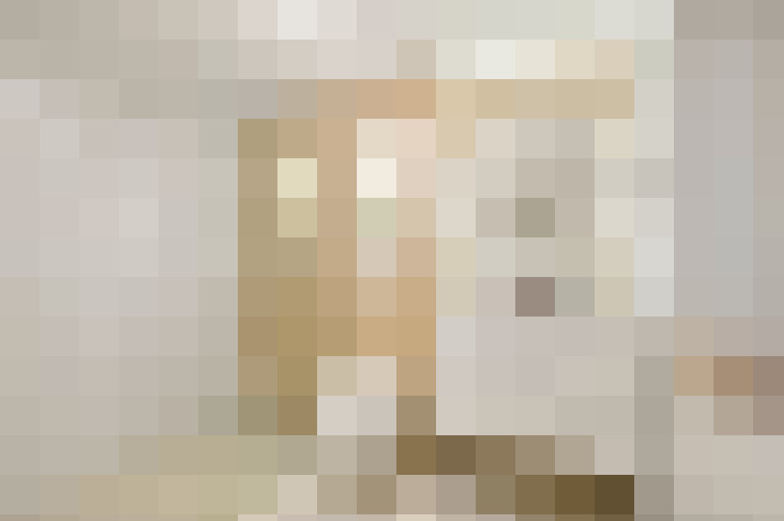  / #20