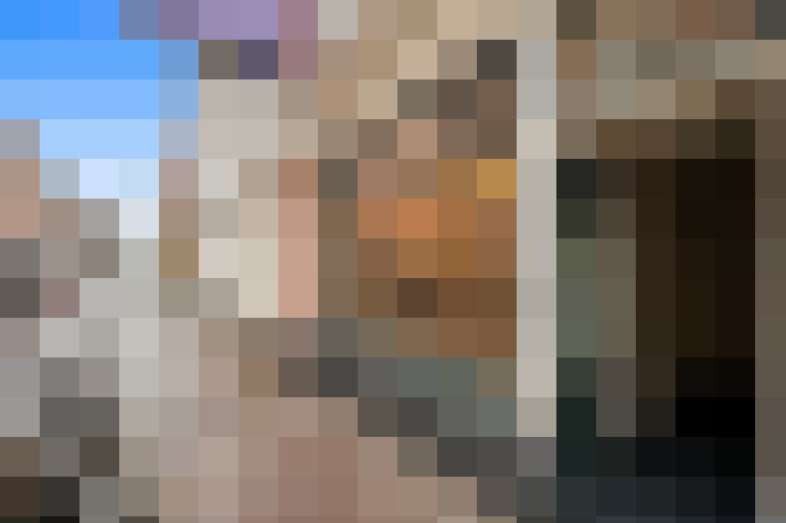  / #13