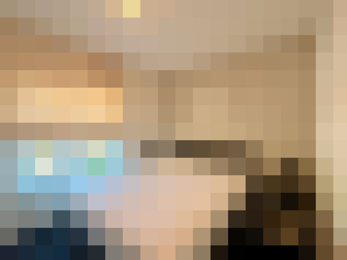  / #9
