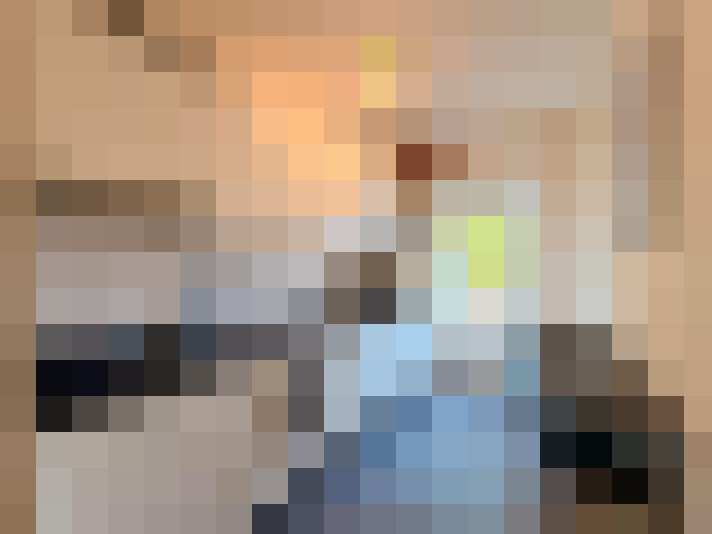  / #12