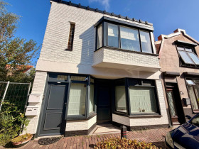 Appartement in Terneuzen