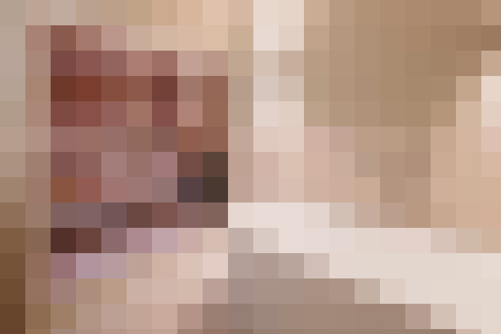  / #17