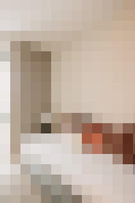  / #14
