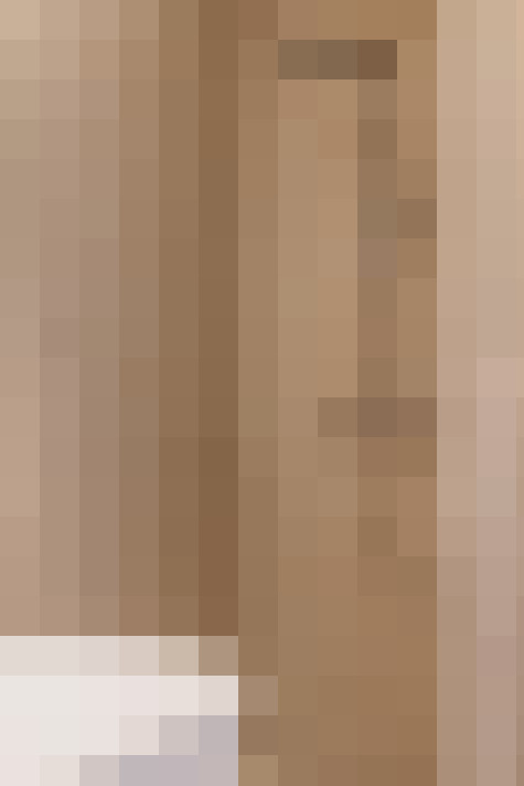  / #22
