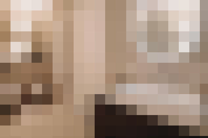  / #19