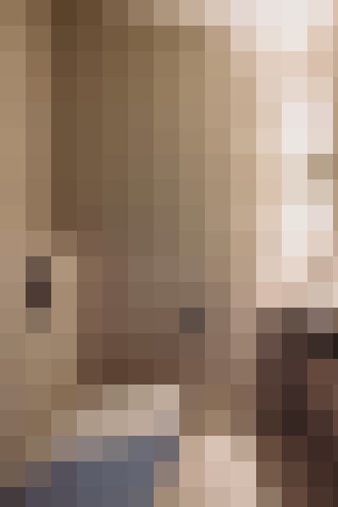  / #24