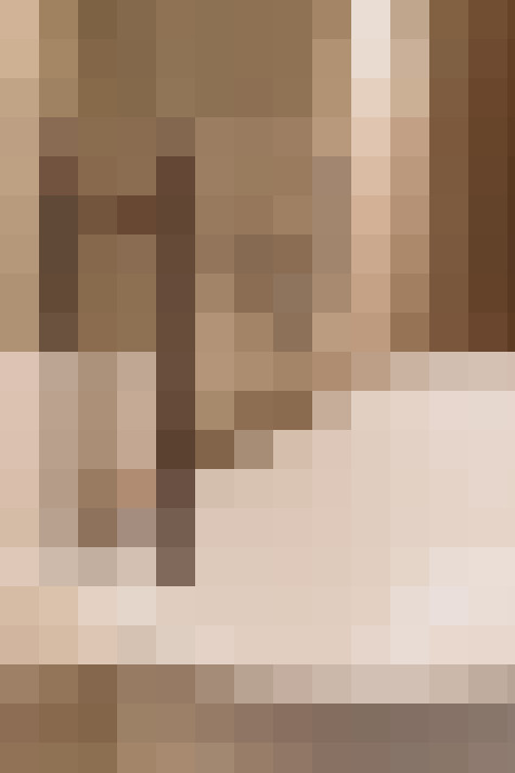  / #21