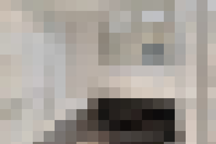  / #17