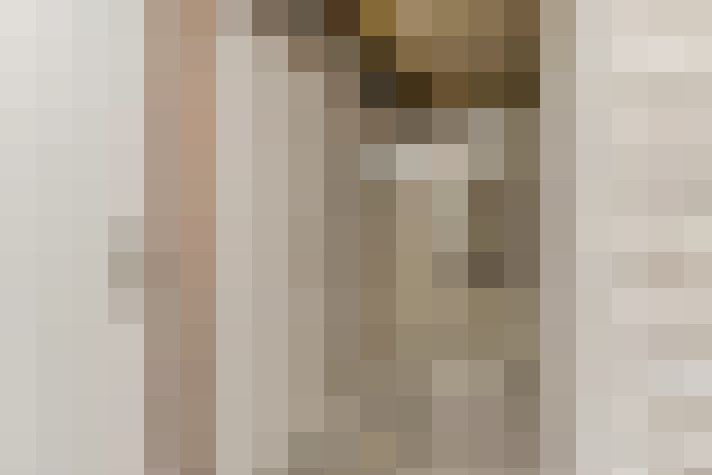  / #18
