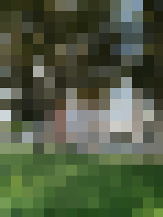  / #17