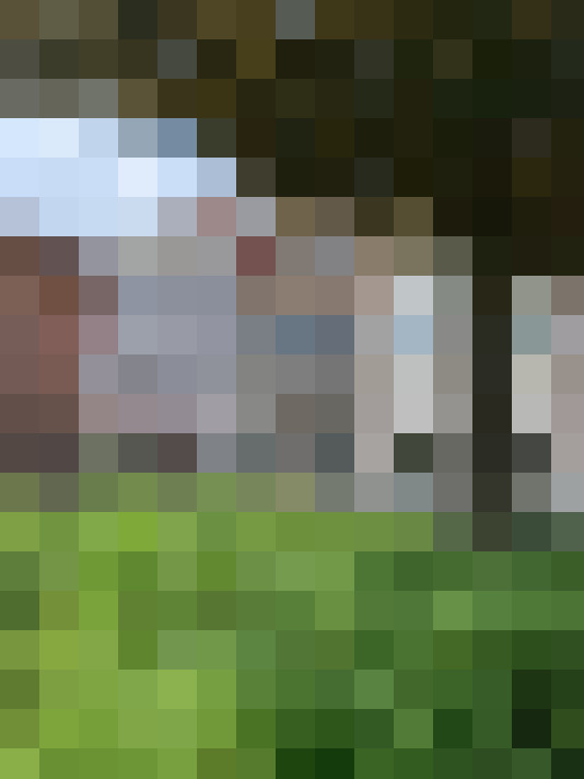  / #16