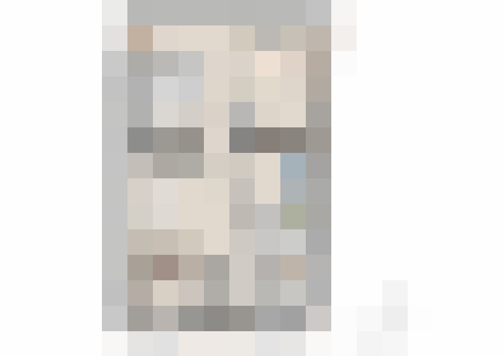  / #13