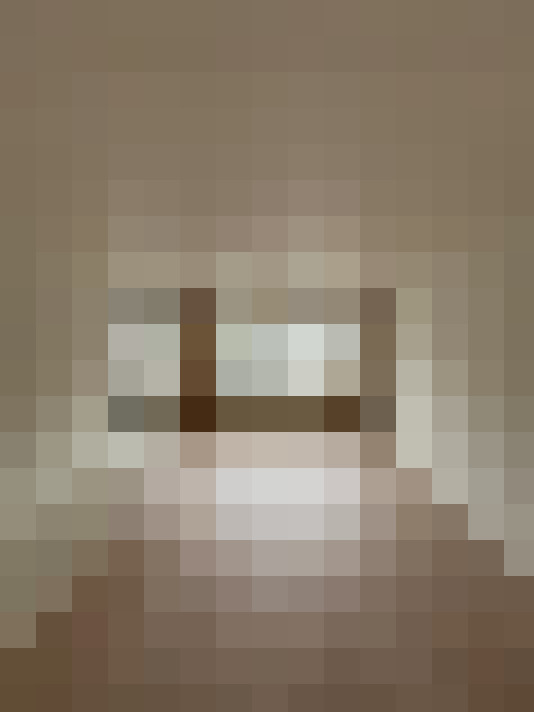  / #11