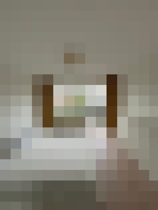  / #20