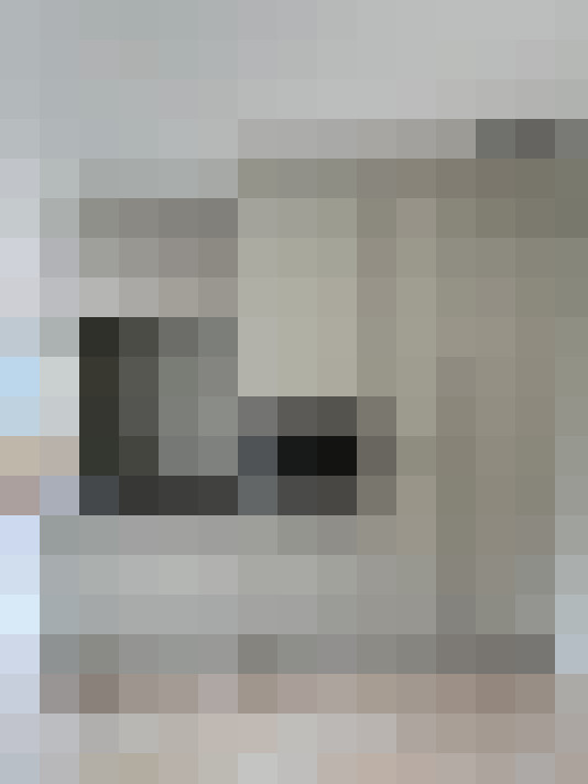  / #15