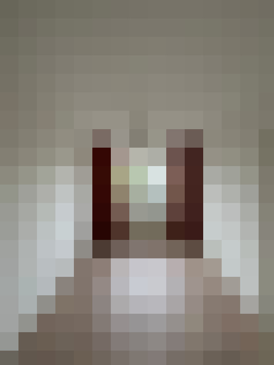  / #16