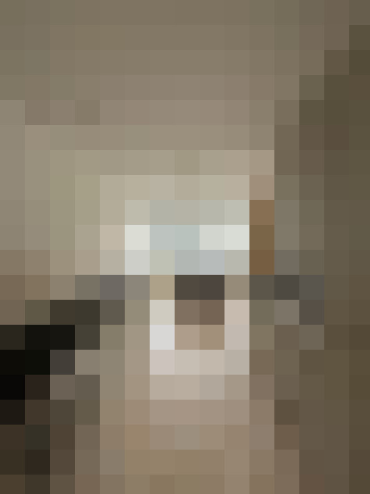  / #13